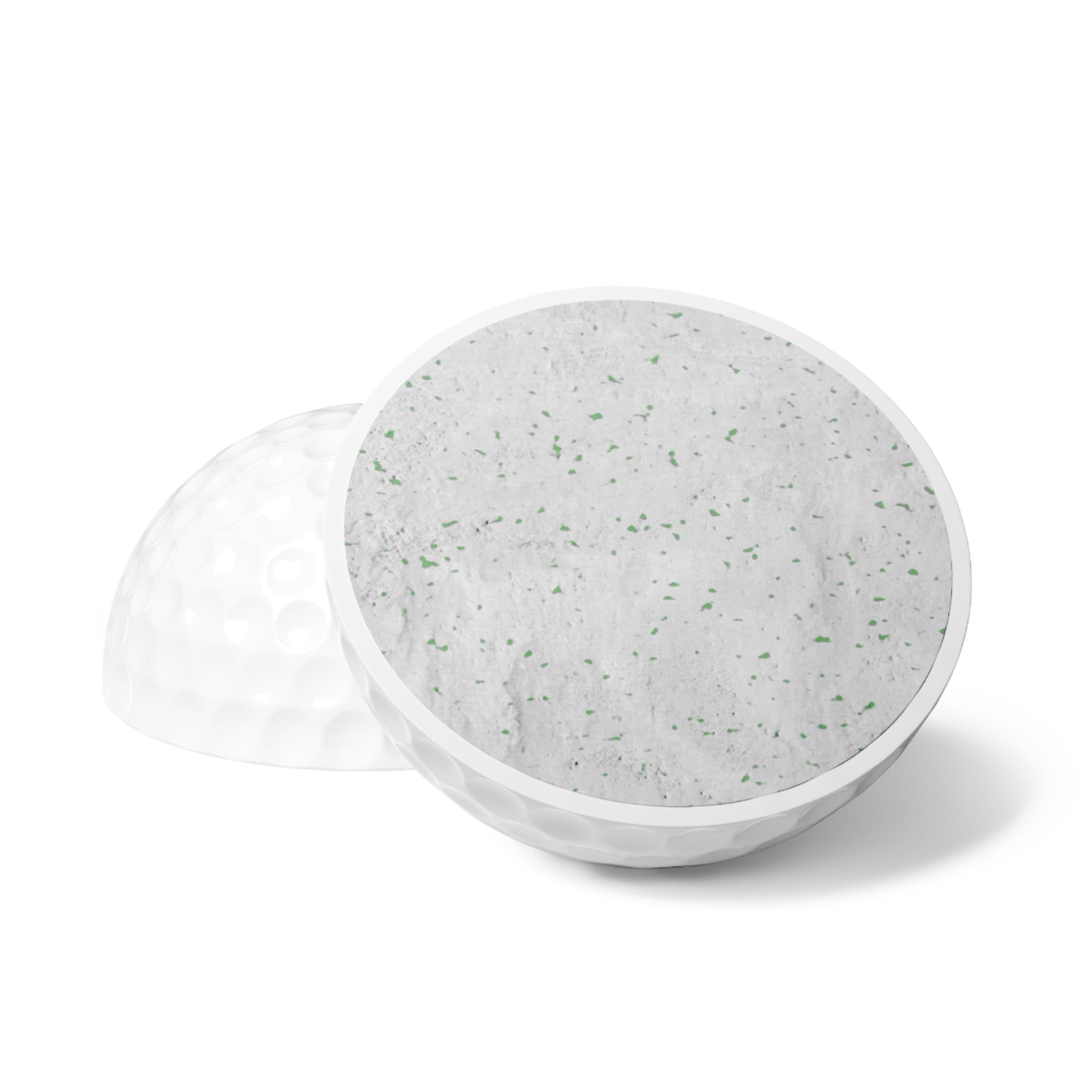 Golf Balls (6-Pack) — Premium Gift for Golfers