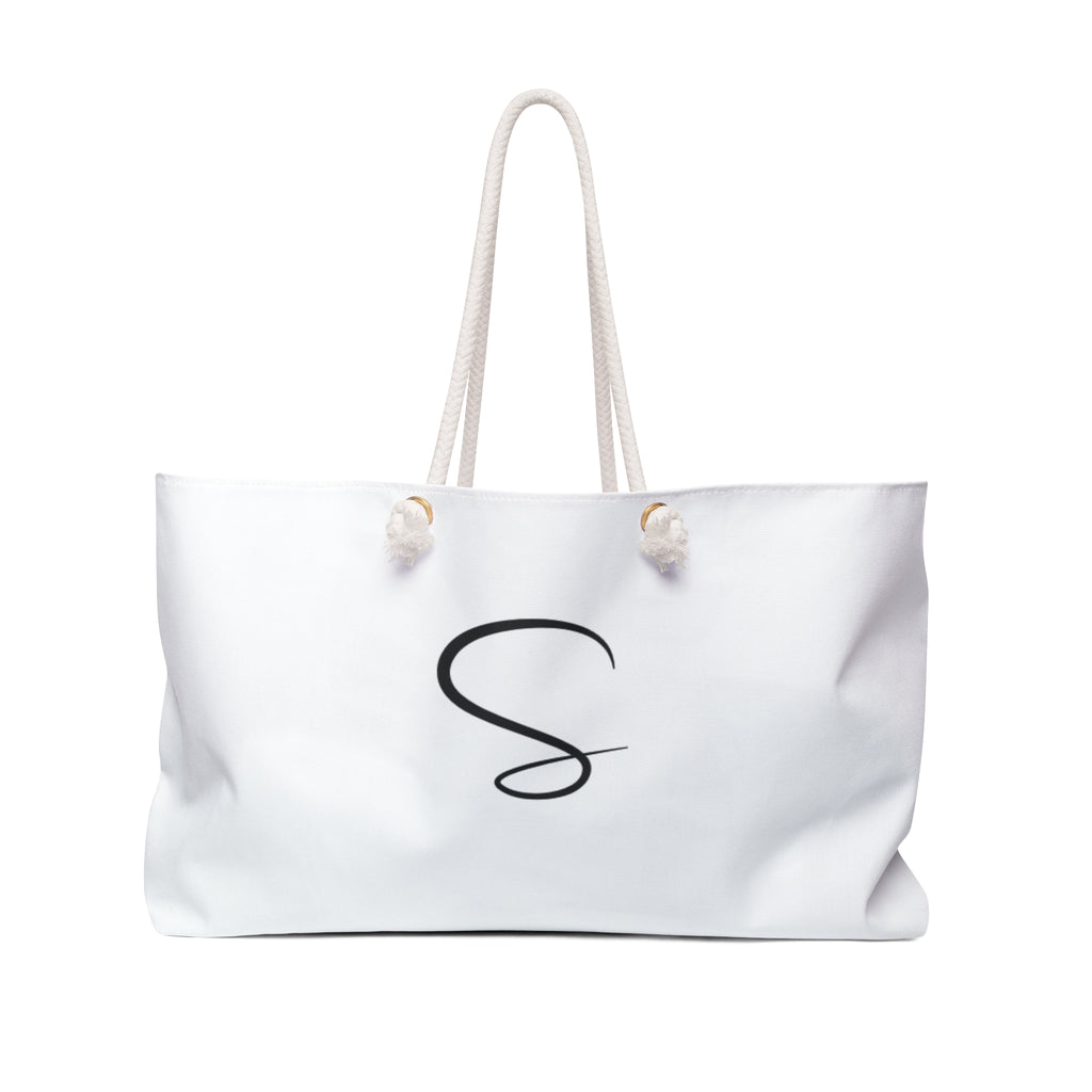 The S Signature Sport Backpack | Elite Travel & Athleisure Carry