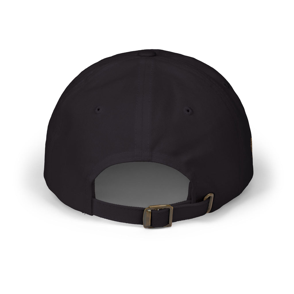 Tulsa Time Classic Dad Cap