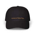 Tulsa Time Classic Dad Cap