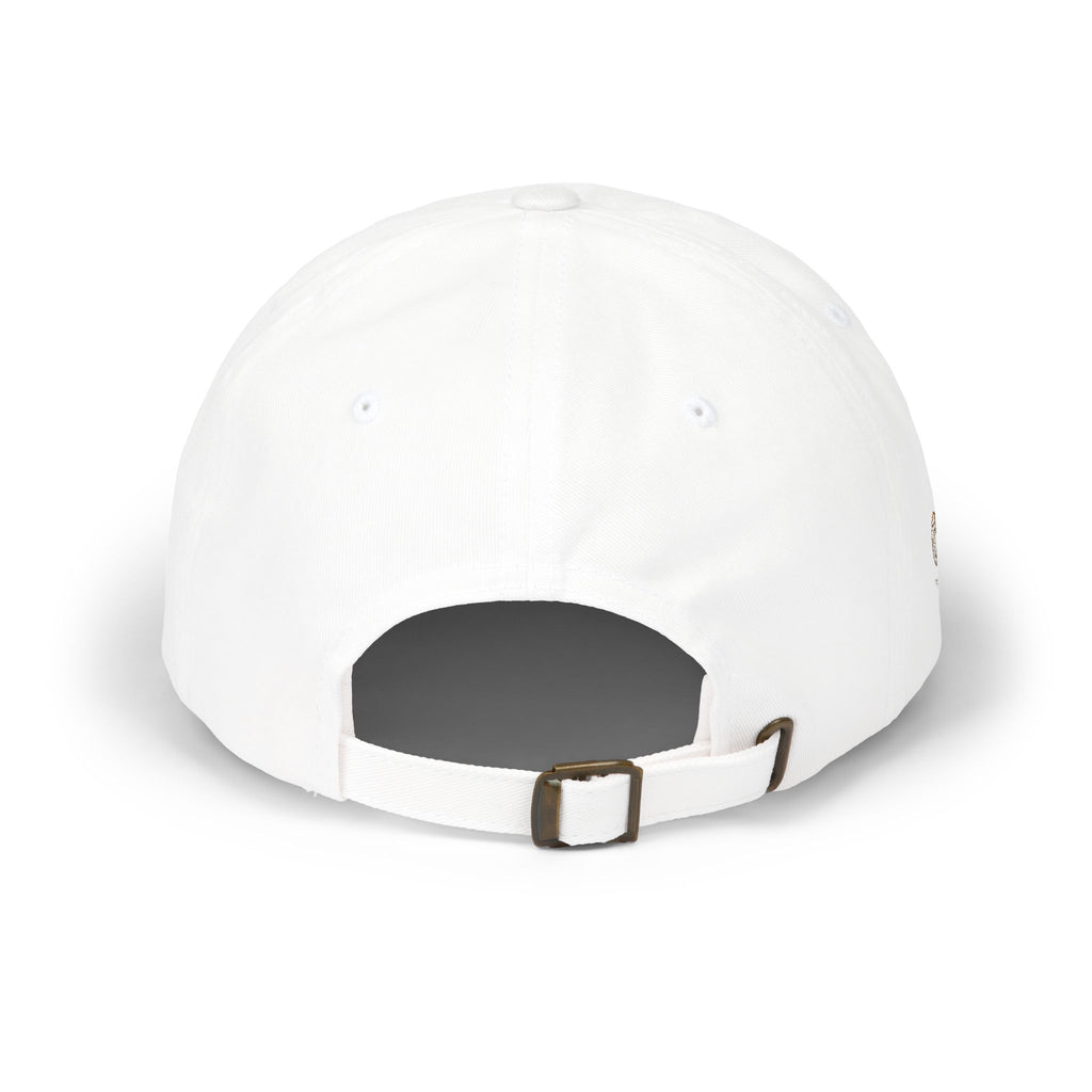 Tulsa Time Classic Dad Cap